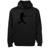ATC PTECH FLEECE HOODED SWEATSHIRT Thumbnail
