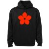 ATC PTECH FLEECE HOODED SWEATSHIRT Thumbnail