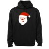 ATC PTECH FLEECE HOODED SWEATSHIRT Thumbnail