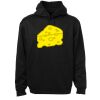 ATC PTECH FLEECE HOODED SWEATSHIRT Thumbnail