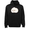 ATC PTECH FLEECE HOODED SWEATSHIRT Thumbnail