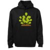 ATC PTECH FLEECE HOODED SWEATSHIRT Thumbnail