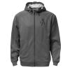 ATC™ PTECH® FLEECE HOODED JACKET Thumbnail