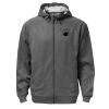 ATC™ PTECH® FLEECE HOODED JACKET Thumbnail