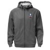 PTech® Fleece Hooded Jacket Thumbnail