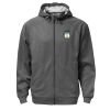 PTech® Fleece Hooded Jacket Thumbnail