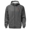 PTech® Fleece Hooded Jacket Thumbnail