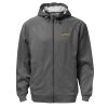 PTech® Fleece Hooded Jacket Thumbnail