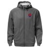 PTech® Fleece Hooded Jacket Thumbnail