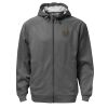 PTech® Fleece Hooded Jacket Thumbnail