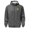 PTech® Fleece Hooded Jacket Thumbnail