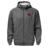 PTech® Fleece Hooded Jacket Thumbnail