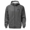 PTech® Fleece Hooded Jacket Thumbnail