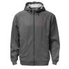 PTech® Fleece Hooded Jacket Thumbnail