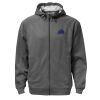 PTech® Fleece Hooded Jacket Thumbnail