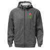 PTech® Fleece Hooded Jacket Thumbnail