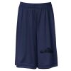 ATC™ PRO TEAM YOUTH SHORTS Thumbnail