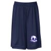 ATC™ PRO TEAM YOUTH SHORTS Thumbnail