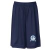 ATC™ PRO TEAM YOUTH SHORTS Thumbnail