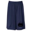 ATC™ PRO TEAM YOUTH SHORTS Thumbnail