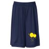 ATC™ PRO TEAM YOUTH SHORTS Thumbnail