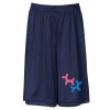 ATC™ PRO TEAM YOUTH SHORTS Thumbnail