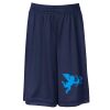 ATC™ PRO TEAM YOUTH SHORTS Thumbnail