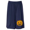 ATC™ PRO TEAM YOUTH SHORTS Thumbnail