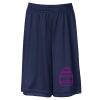 ATC™ PRO TEAM YOUTH SHORTS Thumbnail