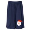 ATC™ PRO TEAM YOUTH SHORTS Thumbnail