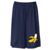 ATC™ PRO TEAM YOUTH SHORTS Thumbnail