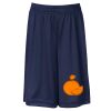 ATC™ PRO TEAM YOUTH SHORTS Thumbnail