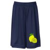 ATC™ PRO TEAM YOUTH SHORTS Thumbnail