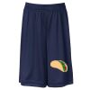ATC™ PRO TEAM YOUTH SHORTS Thumbnail