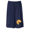 ATC™ PRO TEAM YOUTH SHORTS Thumbnail
