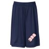 ATC™ PRO TEAM YOUTH SHORTS Thumbnail