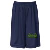 ATC™ PRO TEAM YOUTH SHORTS Thumbnail