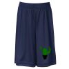 ATC™ PRO TEAM YOUTH SHORTS Thumbnail