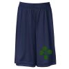 ATC™ PRO TEAM YOUTH SHORTS Thumbnail