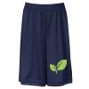 ATC™ PRO TEAM YOUTH SHORTS Thumbnail