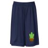 ATC™ PRO TEAM YOUTH SHORTS Thumbnail