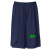 ATC™ PRO TEAM YOUTH SHORTS Thumbnail