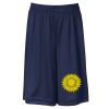 ATC™ PRO TEAM YOUTH SHORTS Thumbnail