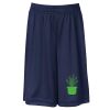 ATC™ PRO TEAM YOUTH SHORTS Thumbnail