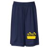 ATC™ PRO TEAM YOUTH SHORTS Thumbnail