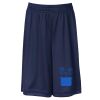 ATC™ PRO TEAM YOUTH SHORTS Thumbnail