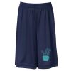 ATC™ PRO TEAM YOUTH SHORTS Thumbnail