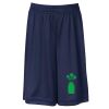ATC™ PRO TEAM YOUTH SHORTS Thumbnail