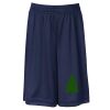 ATC™ PRO TEAM YOUTH SHORTS Thumbnail
