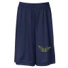 ATC™ PRO TEAM YOUTH SHORTS Thumbnail